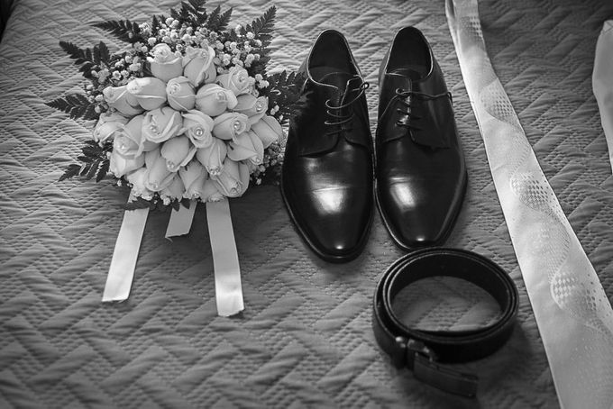 Dimitris & Anastasia by Christos Pap Photography - 015 Dimitris & Anastasia by Christos Pap Photography - 015