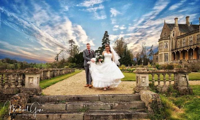 Wedding Photography and Videography - The FxWorks by The FxWorks - 001 Wedding Photography and Videography - The FxWorks by The FxWorks - 001