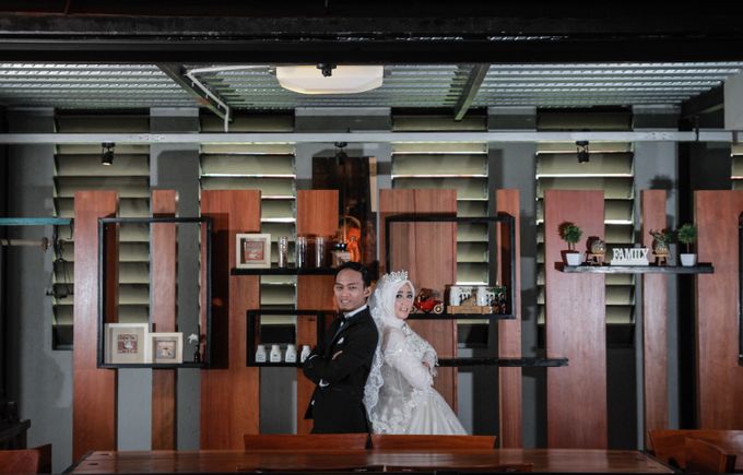 Prewedding Tegar + Mita by DannySetiaw4n Photography - 005 Prewedding Tegar + Mita by DannySetiaw4n Photography - 005