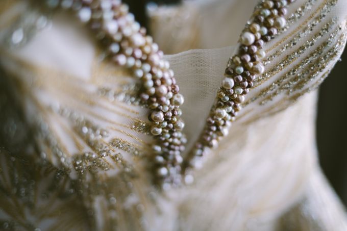 Farah & Zakki Wedding by Akuwedding - 003 Farah & Zakki Wedding by Akuwedding - 003