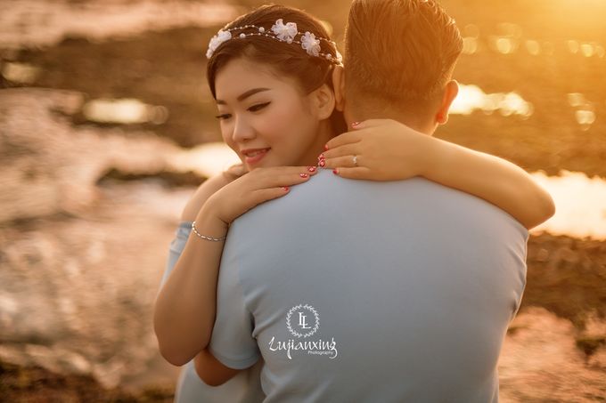 Lombok Pre wedding by Lavio Photography & Cinematography - 007 Lombok Pre wedding by Lavio Photography & Cinematography - 007