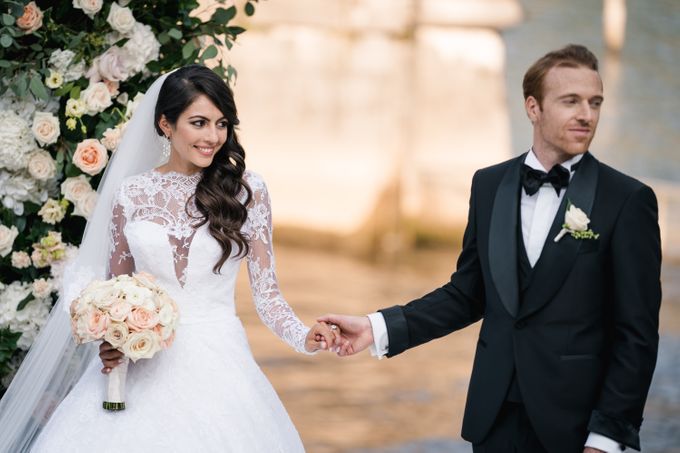 BRIDES by WEDDING BY JOY - MILAN - COMO LAKE - 030 BRIDES by WEDDING BY JOY - MILAN - COMO LAKE - 030