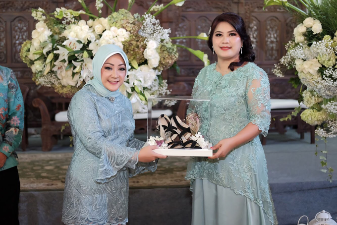 Seserahan Medy dan Keanu 17 Agustus 2019 by G H Y A Seserahan - 020