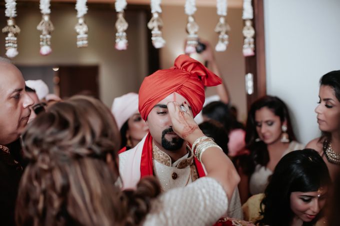 Gopal & Tripti Wedding day 3 by Little Collins Photo - 029 Gopal & Tripti Wedding day 3 by Little Collins Photo - 029