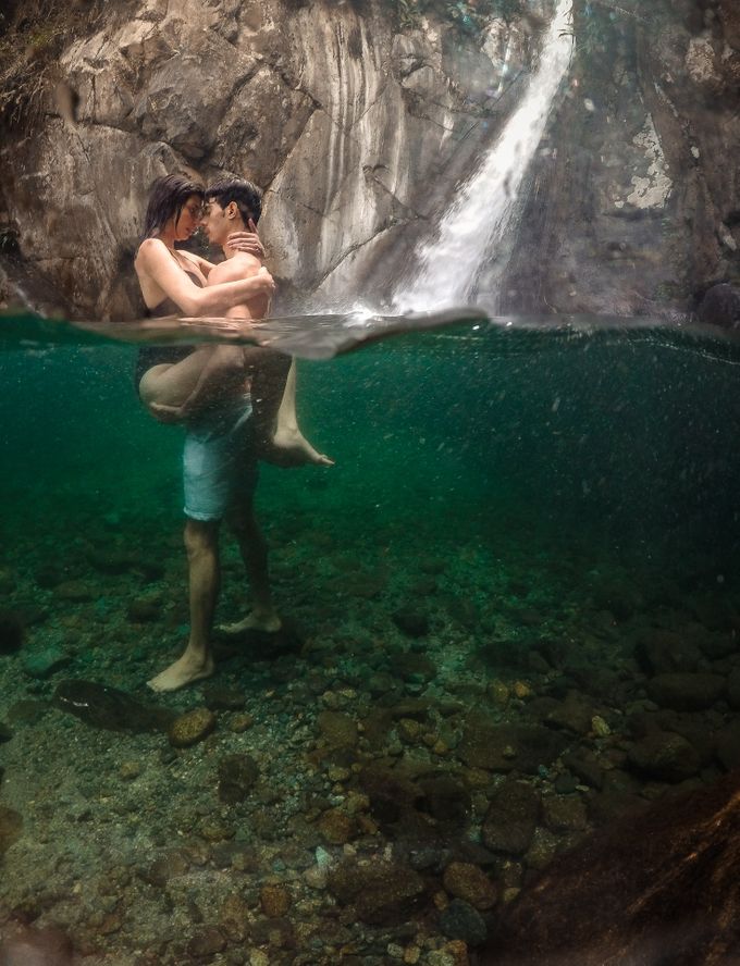 Leo & Michelle - Baler by Bogs Ignacio Signature Gallery - 032 Leo & Michelle - Baler by Bogs Ignacio Signature Gallery - 032