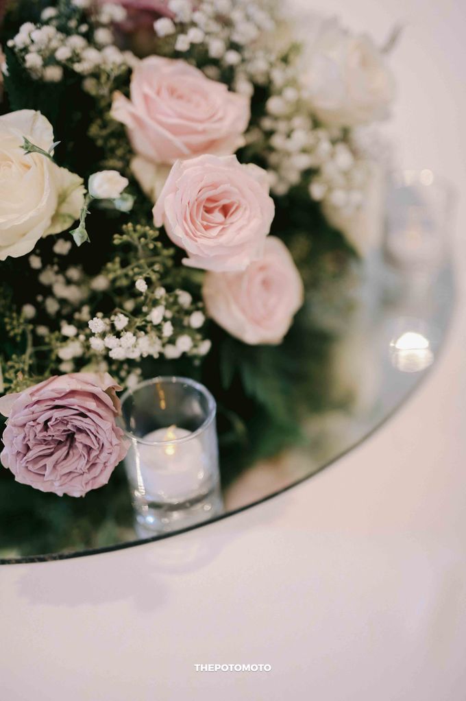 AUDI & ANTHONY by Classy Decor - 015 AUDI & ANTHONY by Classy Decor - 015