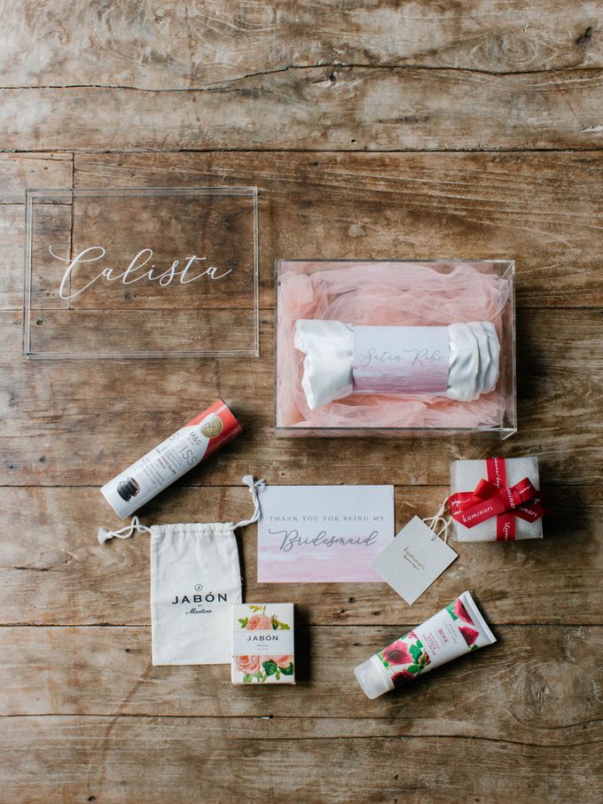 Ganda & Stella Cliffside Wedding by Vilia Wedding Planner - 004 Ganda & Stella Cliffside Wedding by Vilia Wedding Planner - 004