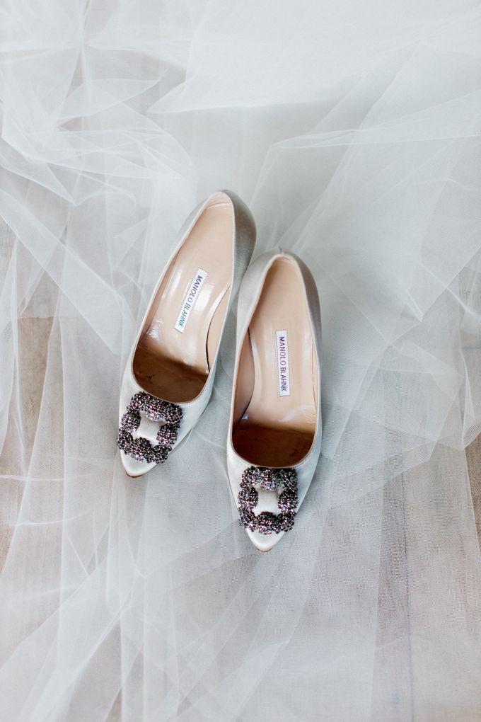 Ganda & Stella Cliffside Wedding by Vilia Wedding Planner - 006 Ganda & Stella Cliffside Wedding by Vilia Wedding Planner - 006