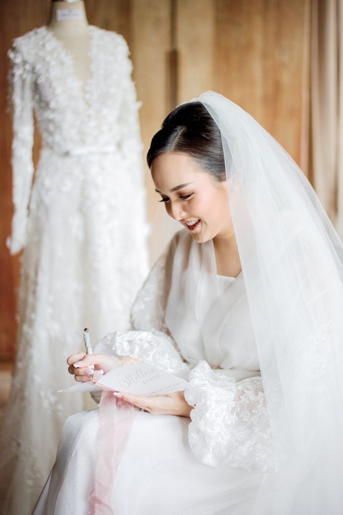 Ganda & Stella Cliffside Wedding by Vilia Wedding Planner - 012 Ganda & Stella Cliffside Wedding by Vilia Wedding Planner - 012