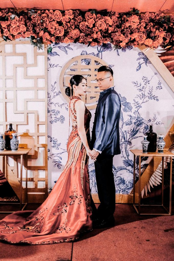 Engagement - Sangjit Decor by Luciole Photography - 004 Engagement - Sangjit Decor by Luciole Photography - 004