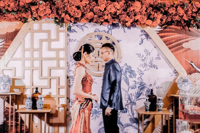 Engagement - Sangjit Decor by Luciole Photography - 006 Engagement - Sangjit Decor by Luciole Photography - 006