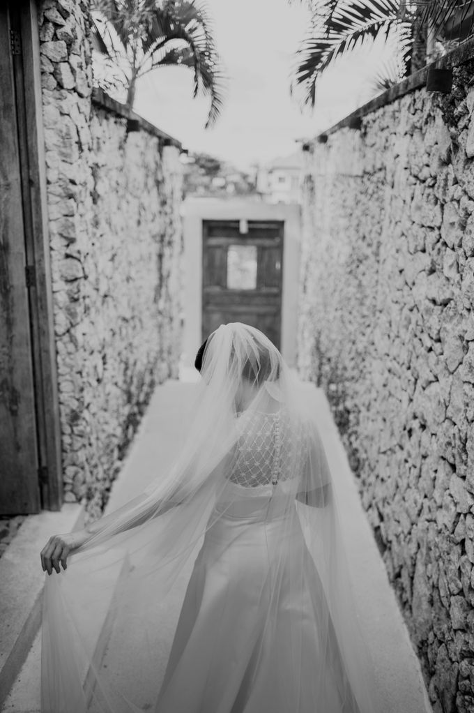 Gabe & Silvia Wedding by KAMAYA BALI - 003 Gabe & Silvia Wedding by KAMAYA BALI - 003