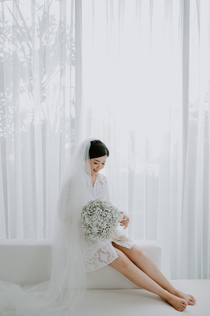 Gabe & Silvia Wedding by KAMAYA BALI - 010 Gabe & Silvia Wedding by KAMAYA BALI - 010