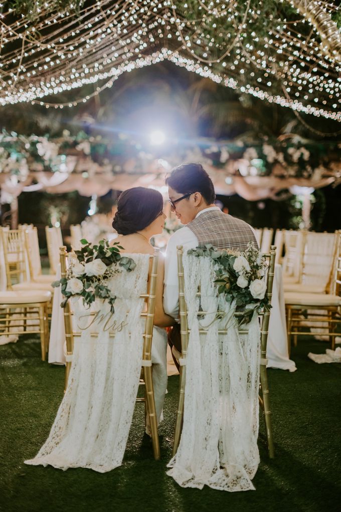 Gabe & Silvia Wedding by KAMAYA BALI - 009 Gabe & Silvia Wedding by KAMAYA BALI - 009