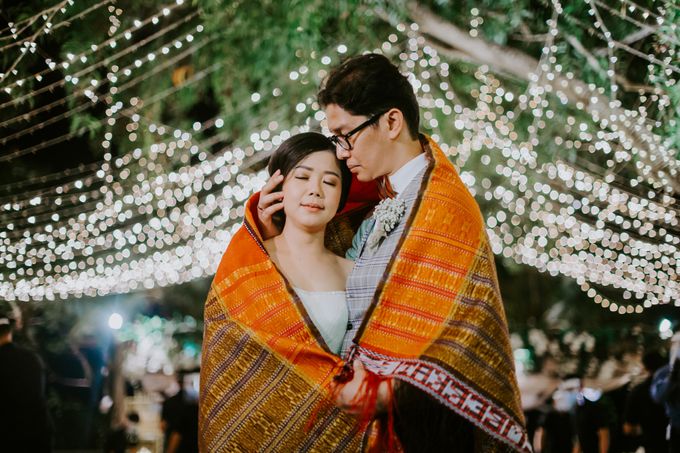 Gabe & Silvia Wedding by KAMAYA BALI - 018 Gabe & Silvia Wedding by KAMAYA BALI - 018