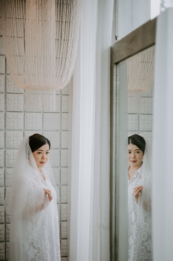 Gabe & Silvia Wedding by KAMAYA BALI - 019 Gabe & Silvia Wedding by KAMAYA BALI - 019