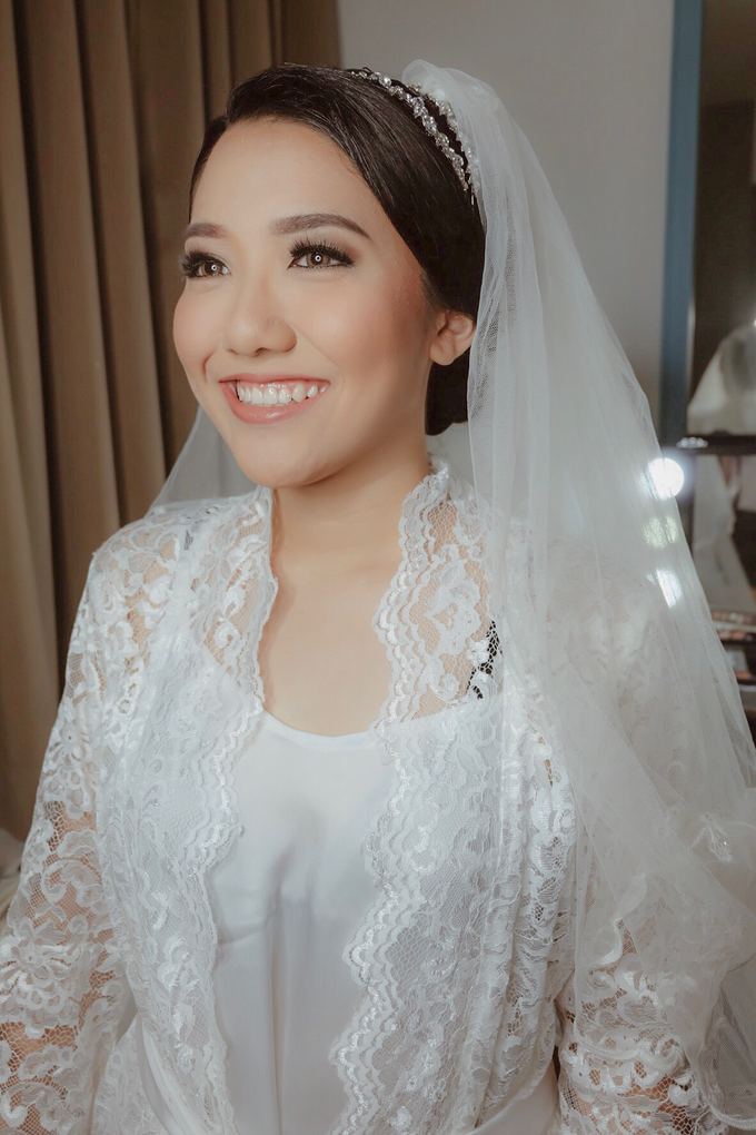 Holy Matrimony of Rangga & Carissa by GabrielaGiov - 001 Holy Matrimony of Rangga & Carissa by GabrielaGiov - 001