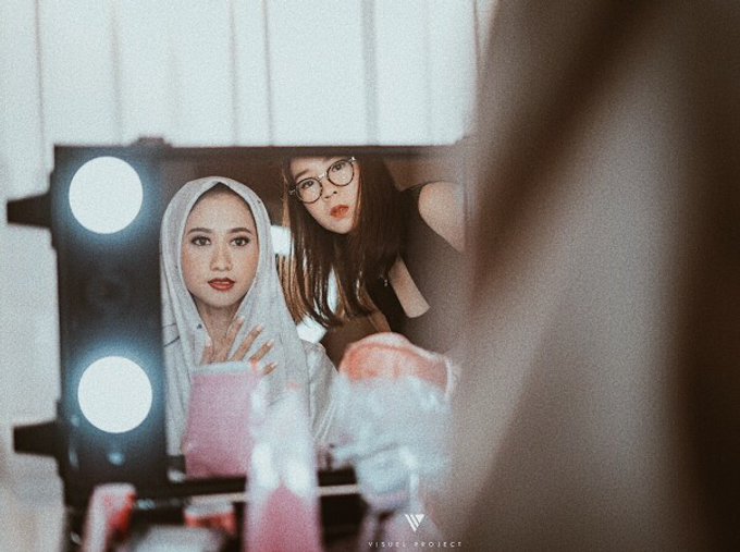 Rizky Vina Sundanese Wedding by Plataran Indonesia - 008 Rizky Vina Sundanese Wedding by Plataran Indonesia - 008
