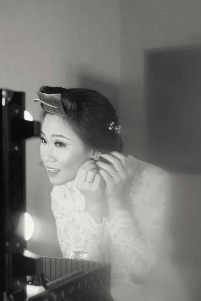 Bern & Kim Wedding by GabrielaGiov - 004 Bern & Kim Wedding by GabrielaGiov - 004