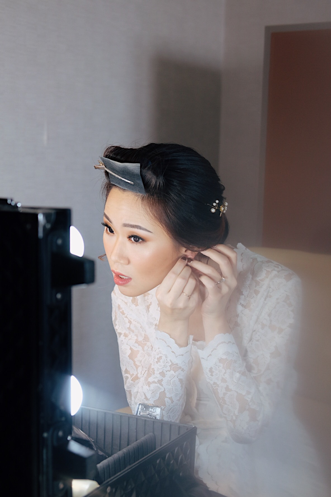 Bern & Kim Wedding by GabrielaGiov - 005 Bern & Kim Wedding by GabrielaGiov - 005