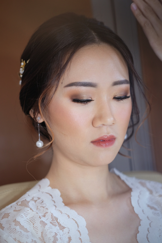 Bern & Kim Wedding by GabrielaGiov - 001 Bern & Kim Wedding by GabrielaGiov - 001