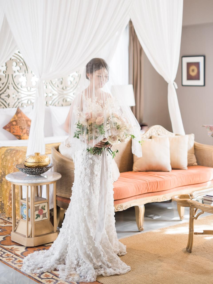 The Wedding Of Hamish Eva By Gaeta Bridal Couture Bridestory Com