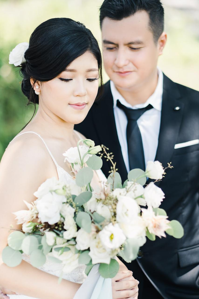 Lovely pre-wedding photoshoot of Chris & Sharon by GAËTA Bridal Couture - 005 Lovely pre-wedding photoshoot of Chris & Sharon by GAËTA Bridal Couture - 005