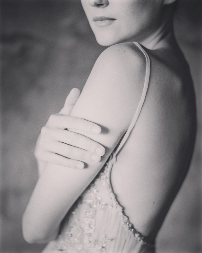 New collection by GAËTA Bridal Couture - 002 New collection by GAËTA Bridal Couture - 002