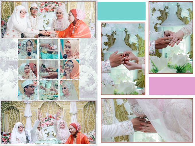 wedding book -mix- by Djingga Photography - 020 wedding book -mix- by Djingga Photography - 020