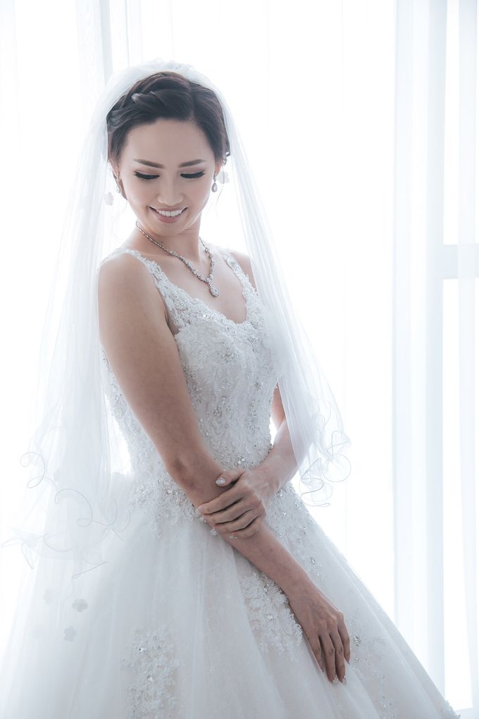 Beauty Shoot Session of Nana & Hendri Wedding at Sun City by: Gofotovideo by GoFotoVideo - 015 Beauty Shoot Session of Nana & Hendri Wedding at Sun City by: Gofotovideo by GoFotoVideo - 015