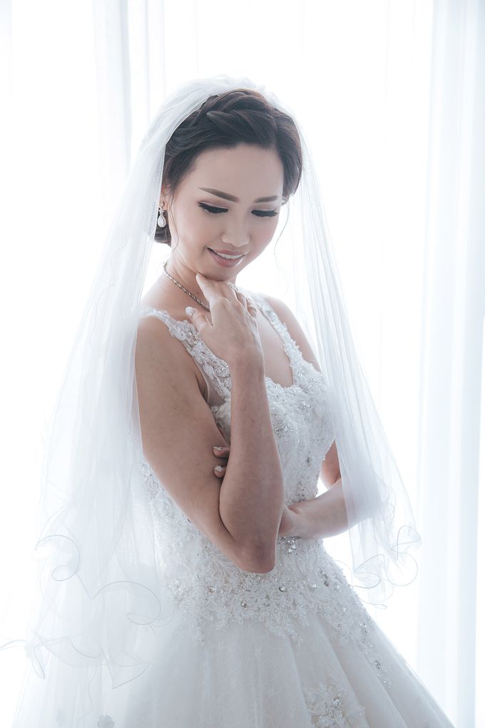 Beauty Shoot Session of Nana & Hendri Wedding at Sun City by: Gofotovideo by GoFotoVideo - 016 Beauty Shoot Session of Nana & Hendri Wedding at Sun City by: Gofotovideo by GoFotoVideo - 016