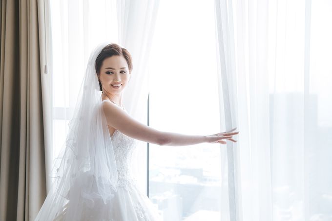 Beauty Shoot Session of Nana & Hendri Wedding at Sun City by: Gofotovideo by GoFotoVideo - 017 Beauty Shoot Session of Nana & Hendri Wedding at Sun City by: Gofotovideo by GoFotoVideo - 017