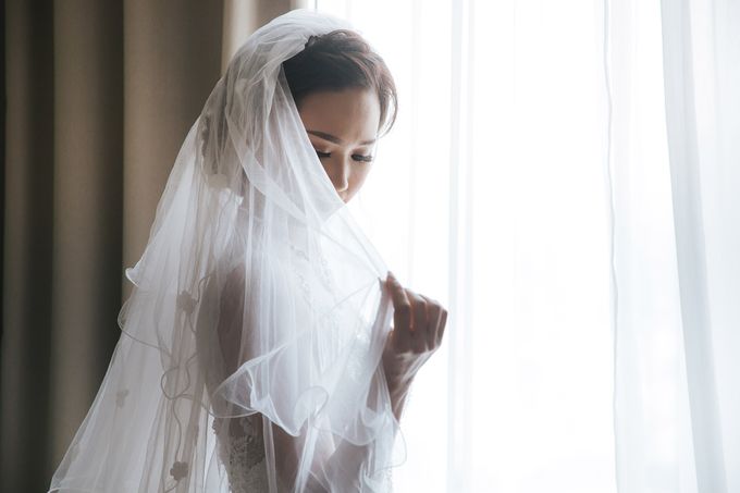Beauty Shoot Session of Nana & Hendri Wedding at Sun City by: Gofotovideo by GoFotoVideo - 018 Beauty Shoot Session of Nana & Hendri Wedding at Sun City by: Gofotovideo by GoFotoVideo - 018