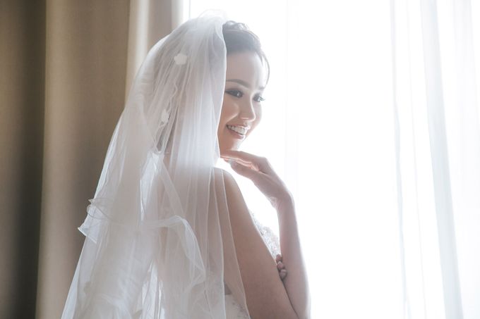 Beauty Shoot Session of Nana & Hendri Wedding at Sun City by: Gofotovideo by GoFotoVideo - 019 Beauty Shoot Session of Nana & Hendri Wedding at Sun City by: Gofotovideo by GoFotoVideo - 019