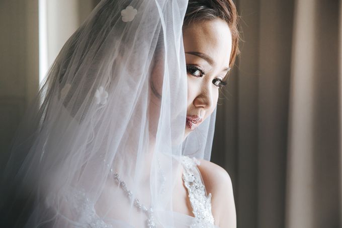 Beauty Shoot Session of Nana & Hendri Wedding at Sun City by: Gofotovideo by GoFotoVideo - 020 Beauty Shoot Session of Nana & Hendri Wedding at Sun City by: Gofotovideo by GoFotoVideo - 020