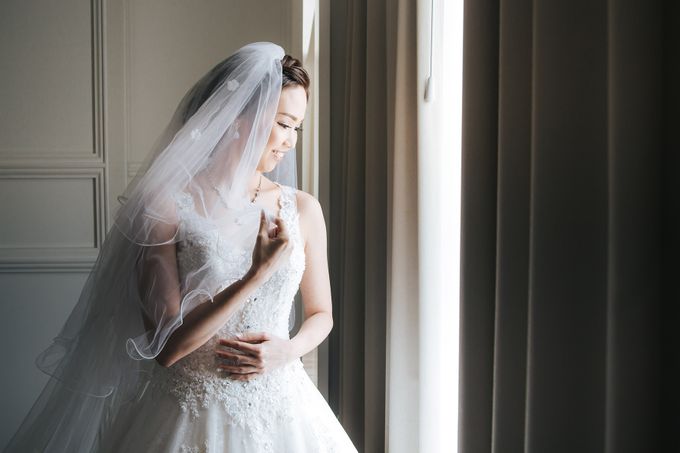 Beauty Shoot Session of Nana & Hendri Wedding at Sun City by: Gofotovideo by GoFotoVideo - 001 Beauty Shoot Session of Nana & Hendri Wedding at Sun City by: Gofotovideo by GoFotoVideo - 001