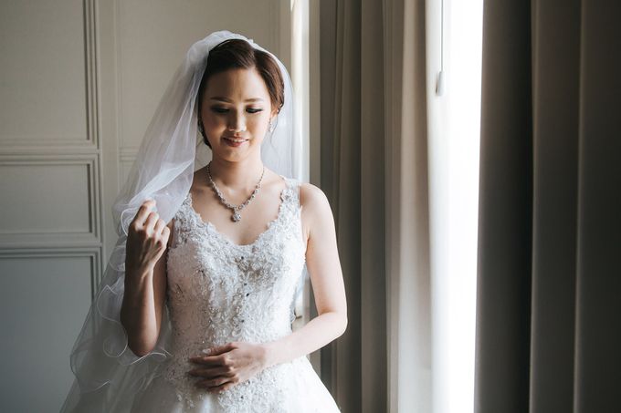 Beauty Shoot Session of Nana & Hendri Wedding at Sun City by: Gofotovideo by GoFotoVideo - 021 Beauty Shoot Session of Nana & Hendri Wedding at Sun City by: Gofotovideo by GoFotoVideo - 021