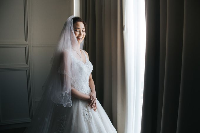 Beauty Shoot Session of Nana & Hendri Wedding at Sun City by: Gofotovideo by GoFotoVideo - 023 Beauty Shoot Session of Nana & Hendri Wedding at Sun City by: Gofotovideo by GoFotoVideo - 023