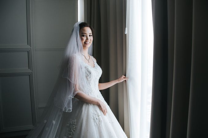 Beauty Shoot Session of Nana & Hendri Wedding at Sun City by: Gofotovideo by GoFotoVideo - 024 Beauty Shoot Session of Nana & Hendri Wedding at Sun City by: Gofotovideo by GoFotoVideo - 024