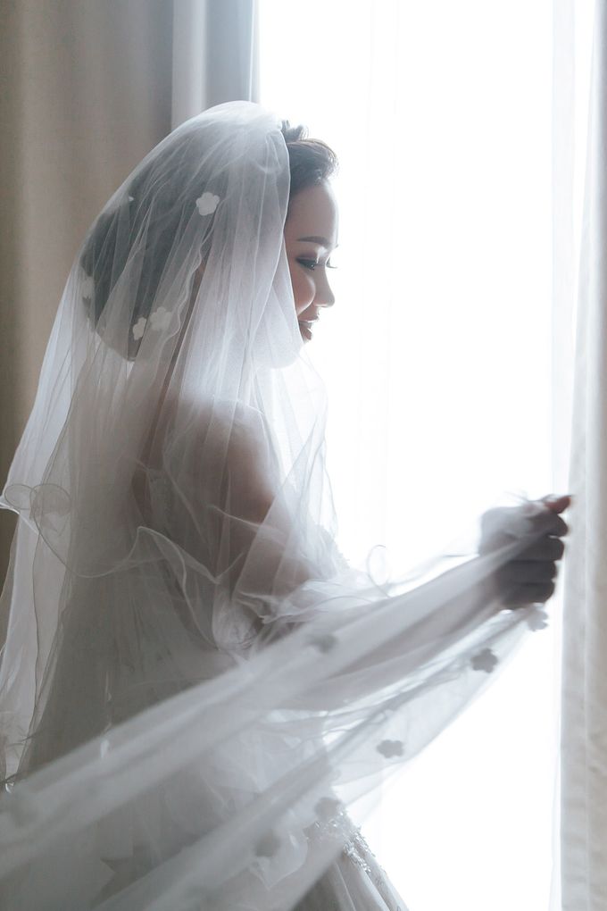 Beauty Shoot Session of Nana & Hendri Wedding at Sun City by: Gofotovideo by GoFotoVideo - 027 Beauty Shoot Session of Nana & Hendri Wedding at Sun City by: Gofotovideo by GoFotoVideo - 027