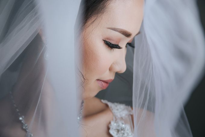 Beauty Shoot Session of Nana & Hendri Wedding at Sun City by: Gofotovideo by GoFotoVideo - 025 Beauty Shoot Session of Nana & Hendri Wedding at Sun City by: Gofotovideo by GoFotoVideo - 025