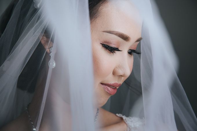 Beauty Shoot Session of Nana & Hendri Wedding at Sun City by: Gofotovideo by GoFotoVideo - 028 Beauty Shoot Session of Nana & Hendri Wedding at Sun City by: Gofotovideo by GoFotoVideo - 028