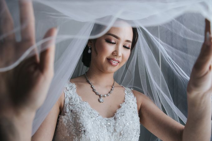 Beauty Shoot Session of Nana & Hendri Wedding at Sun City by: Gofotovideo by GoFotoVideo - 029 Beauty Shoot Session of Nana & Hendri Wedding at Sun City by: Gofotovideo by GoFotoVideo - 029
