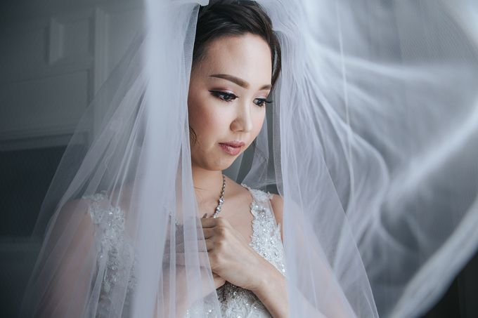 Beauty Shoot Session of Nana & Hendri Wedding at Sun City by: Gofotovideo by GoFotoVideo - 030 Beauty Shoot Session of Nana & Hendri Wedding at Sun City by: Gofotovideo by GoFotoVideo - 030