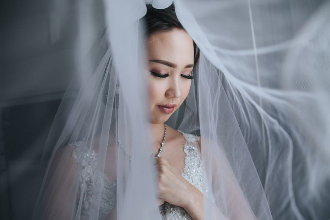 Beauty Shoot Session of Nana & Hendri Wedding at Sun City by: Gofotovideo by GoFotoVideo - 042 Beauty Shoot Session of Nana & Hendri Wedding at Sun City by: Gofotovideo by GoFotoVideo - 042
