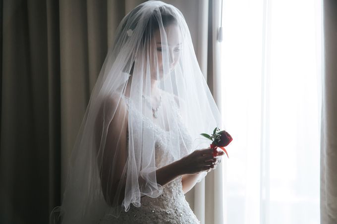 Beauty Shoot Session of Nana & Hendri Wedding at Sun City by: Gofotovideo by GoFotoVideo - 031 Beauty Shoot Session of Nana & Hendri Wedding at Sun City by: Gofotovideo by GoFotoVideo - 031