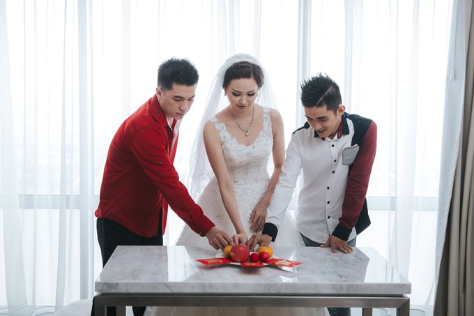 Beauty Shoot Session of Nana & Hendri Wedding at Sun City by: Gofotovideo by GoFotoVideo - 034 Beauty Shoot Session of Nana & Hendri Wedding at Sun City by: Gofotovideo by GoFotoVideo - 034