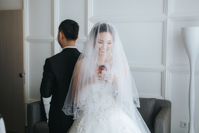 Beauty Shoot Session of Nana & Hendri Wedding at Sun City by: Gofotovideo by GoFotoVideo - 037 Beauty Shoot Session of Nana & Hendri Wedding at Sun City by: Gofotovideo by GoFotoVideo - 037