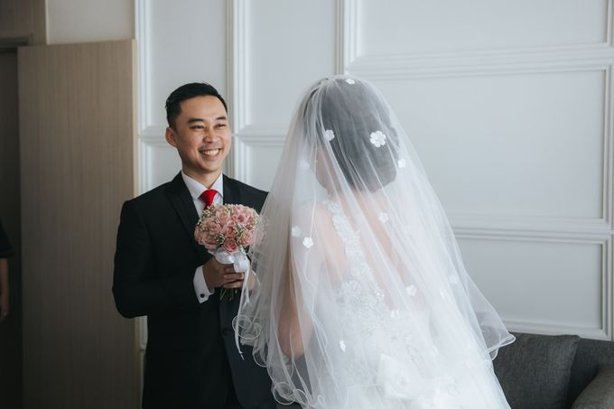 Beauty Shoot Session of Nana & Hendri Wedding at Sun City by: Gofotovideo by GoFotoVideo - 038 Beauty Shoot Session of Nana & Hendri Wedding at Sun City by: Gofotovideo by GoFotoVideo - 038