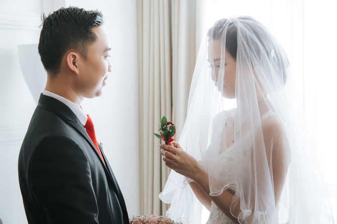 Beauty Shoot Session of Nana & Hendri Wedding at Sun City by: Gofotovideo by GoFotoVideo - 039 Beauty Shoot Session of Nana & Hendri Wedding at Sun City by: Gofotovideo by GoFotoVideo - 039